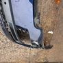 bomper Land Rover Range Rover Vogue (L405) Image 3