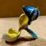 Bird trinket box Image 6