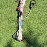 Kite surfing gear Image 3
