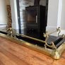 fireplace Image 6