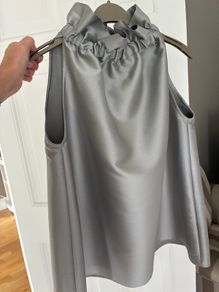 Roisin Linnane Top