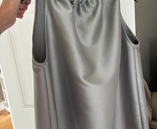 Roisin Linnane Top