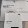 Car handbooks Volkswagen t-roc handbooks Image 2