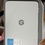 hp Printer Image 2