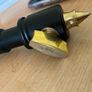 Krentz 12mm Silicon Nitride Endpin (with Socket) Image 2