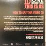 One Direction Image 2