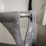 Chicco Next to Me Image 3