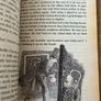 Charlie and the Great Glass Elevator by Roald Dahl Image 5