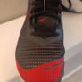 Basketball Boots Nike UK 7 Image 4