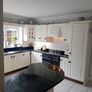 Kitchen for sale Munster Area Image 8