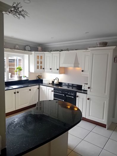 Kitchen for sale Munster Area