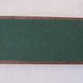 Wooden Plinth / Base Image 2