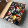 Misc Lego Image 4