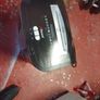 Paper shredder Image 2