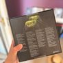 Halo Infinite XBOX ELITE Controller Series 2 (SEALED) Image 2