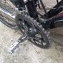 Bike Image 3