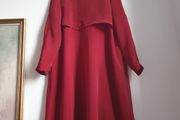 Cos Dress Size Small