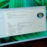 Old intel i7 desktop / server PC RAM 16 GB DDR3 Image 4