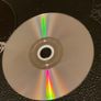 Ministry of Sound - The Mash Up Mix 2008 & 2009 CDs (3 Discs Total) Image 5
