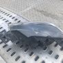 mazda cx3 head light Image 6