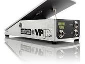 Ernie Ball VPJR Volume Pedal (Grade B)