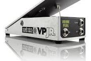 Ernie Ball VPJR Volume Pedal (Grade B)