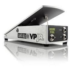 Ernie Ball VPJR Volume Pedal (Grade B)