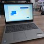 Lenovo IdeaPad S145 Image 2