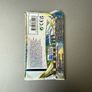 Pokemon - Booster Packs (View Pictures + Description) Image 6