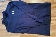 Under Armour Tracksuit