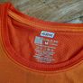 Cork City 10K Running T-Shirt Image 3