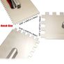 Tile tools brand new Image 2