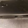 Vodafone Mobile Phone, Model VFD 600, 8GB, working fine and in very good condition Image 7