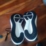 Nike runners Image 3