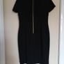 ladies Dresses Image 9