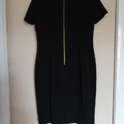 ladies Dresses