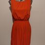 Beautiful New Look Dress Image 4