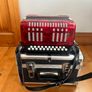 Accordion Image 4