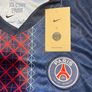 PSG jersey Image 2