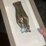 Beautiful art piece Image 2
