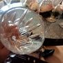 Galway crystal glasses x6 Image 4