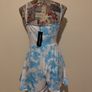 I Saw It Frist Playsuit, New With Tags Image 8