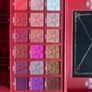 Jeffree Star make up palette Image 2