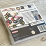 Mario Kart DS for Nintendo DS - Boxed Image 3