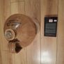 Stoneware Flagon Richard A Dee Wine & Spirit Merchant Waterford Image 6