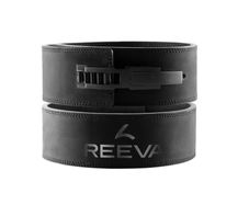 Leather Lever Lifting Belt - Size L - Never Used