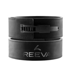Leather Lever Lifting Belt - Size L - Never Used