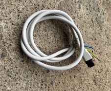 Oven Cable