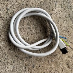 Oven Cable