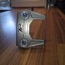 Taylormade Tp putter Image 4